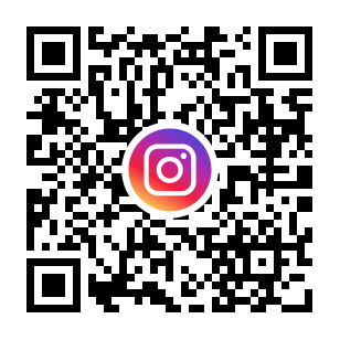 公式Instagram&Facebook始めました✨